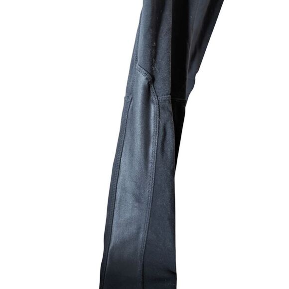 ATHLETA GIRL Shine On Tight Size XL/14 - Picture 5 of 5